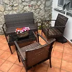 La Follicara