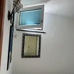 아파트 La Follicara 아나카프리