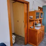 La Follicara 아파트 아나카프리