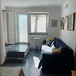 La Follicara