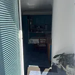 Lejlighed La Follicara *
