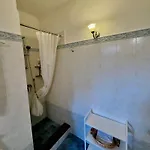 La Follicara